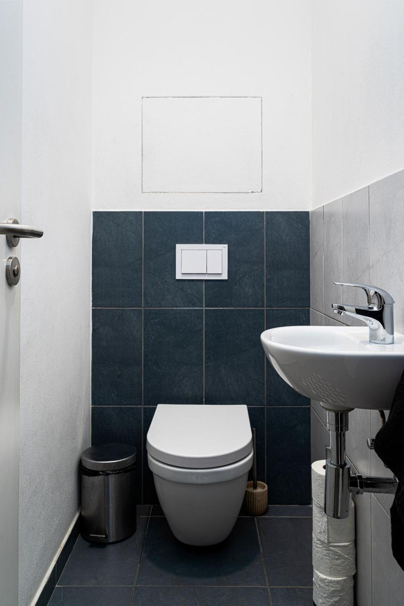 Tiger Deluxe Suite Praga Zewnętrze zdjęcie